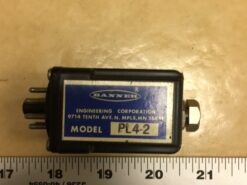 Alternative view of Banner	PL4-2