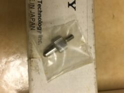 Alternative view of Sony Ball Feeler DZ-122 for Digital Gauge DG50BP