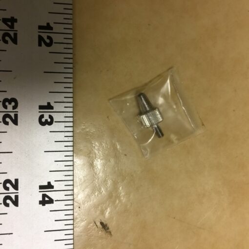 Sony Ball Feeler DZ-122 for Digital Gauge DG50BP - Image 4