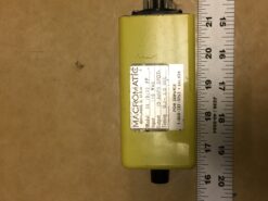 Macromatic SS10222FF