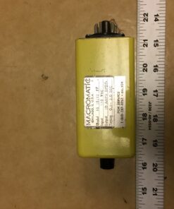 Macromatic SS10222FF