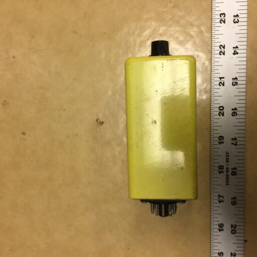 Macromatic SS10222FF - Image 4