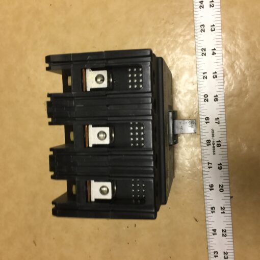 SquareD Company FHL-36025-1 - Image 3
