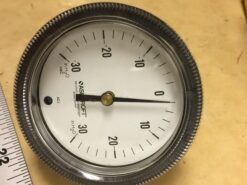 Alternative view of Ashcroft 1490-A-02-B