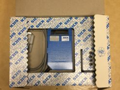 Sick Optic CLV210A1010