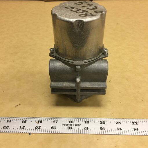 ASCO SB11D - Image 4