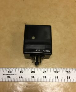 Honeywell 106615A