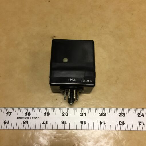 Honeywell 106615A