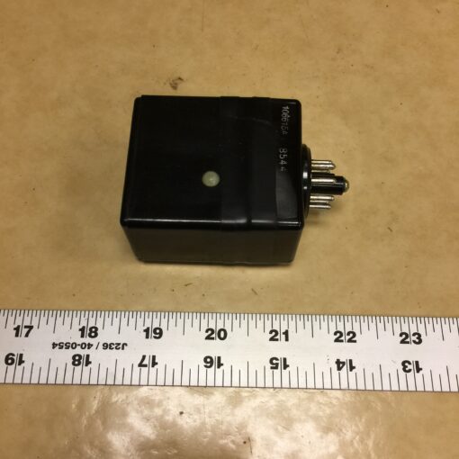Honeywell 106615A - Image 2