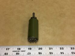 Honeywell Micro Switch	7ET1-T