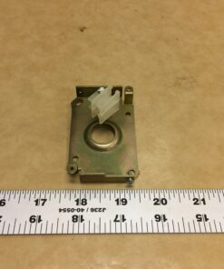 Johnson Controls TE-6001-4