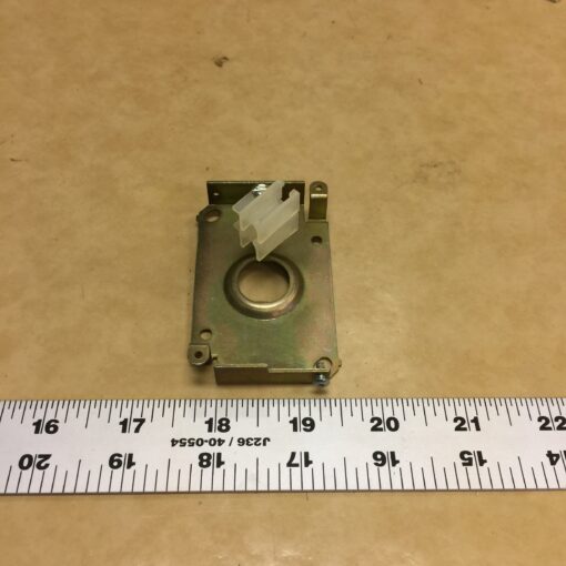 Johnson Controls TE-6001-4
