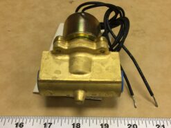 Honeywell Skinner ValveLK3150