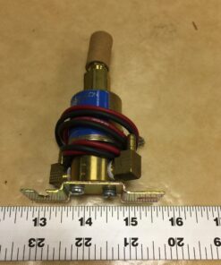 Johnson Controls U-9011-1