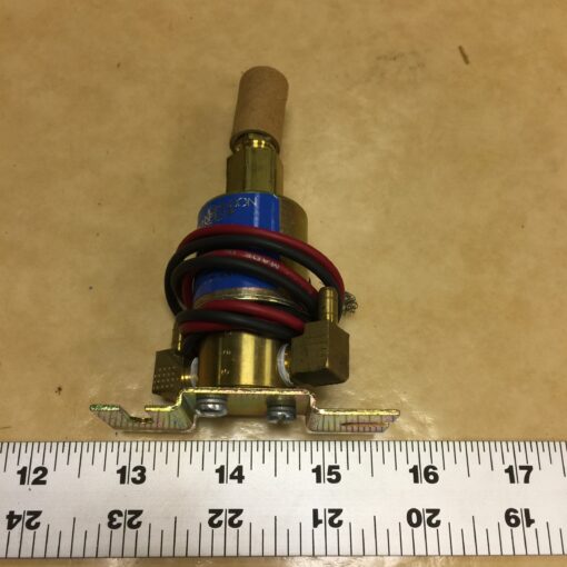 Johnson Controls U-9011-1