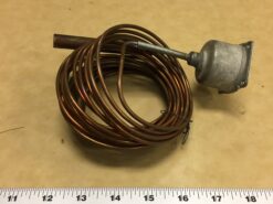 Hoerner Waldorf Corperation	B 139-1