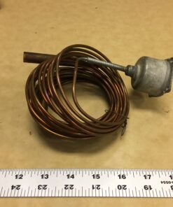 Hoerner Waldorf Corperation	B 139-1