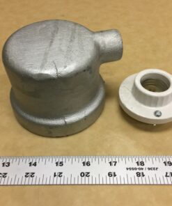Crouse-Hinds V175