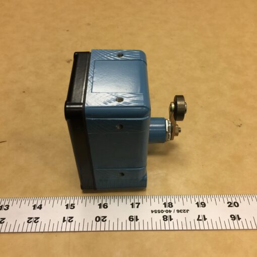 Honeywell Micro Switch FEMLS5RB - Image 7
