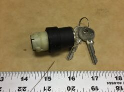 Siemens 3SB1000-4LA01