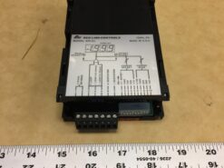 Red Lion Controls APLCL401