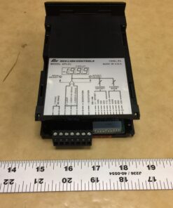 Red Lion Controls APLCL401