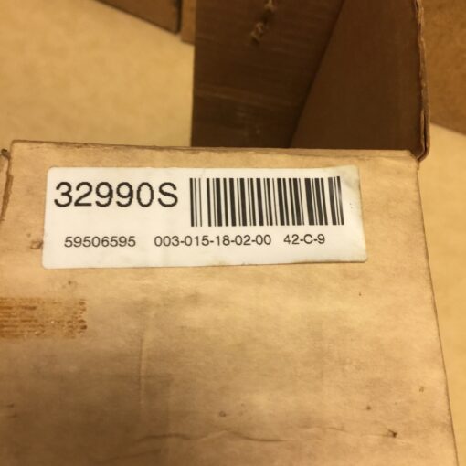 Jefferson Electric 32990S - Image 4