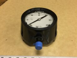 Ashcroft 1JD24867-014