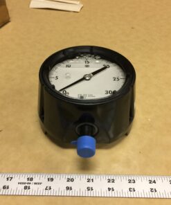 Ashcroft 1JD24867-014