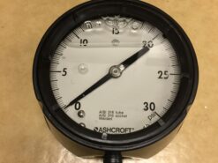 Alternative view of Ashcroft 1JD24867-014