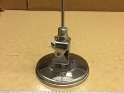 Alternative view of Trerice B85606