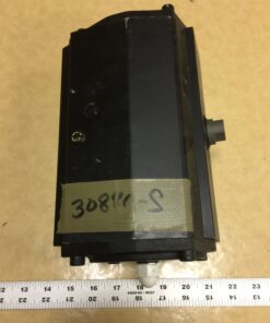 Dynamic Air 30880-S