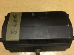 Alternative view of Dynamic Air 30880-S