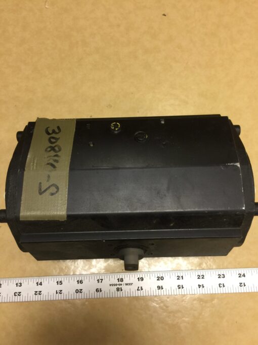 Dynamic Air 30880-S - Image 2