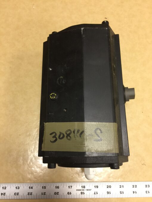 Dynamic Air 30880-S - Image 4