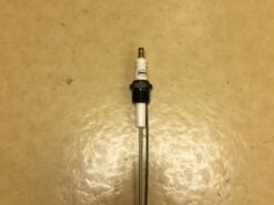 Alternative view of Eclipse Inc. 24016S