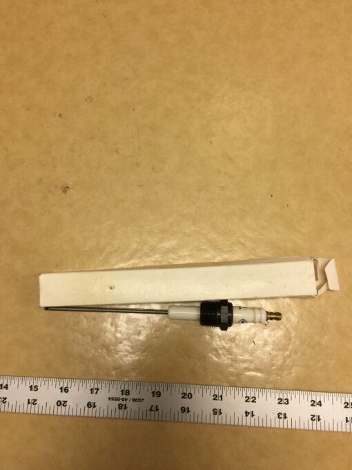 Eclipse Inc. 24016S - Image 3