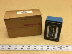 Honeywell OP-AR