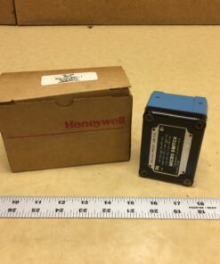 Honeywell OP-AR