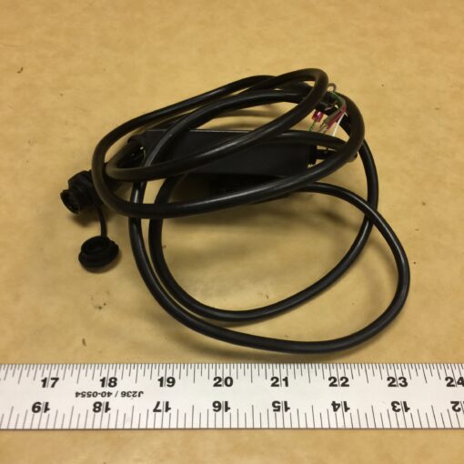Tri-Tronics SDW - Image 4