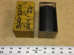 Wickes Graphitar Graphitar