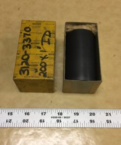 Wickes Graphitar Graphitar