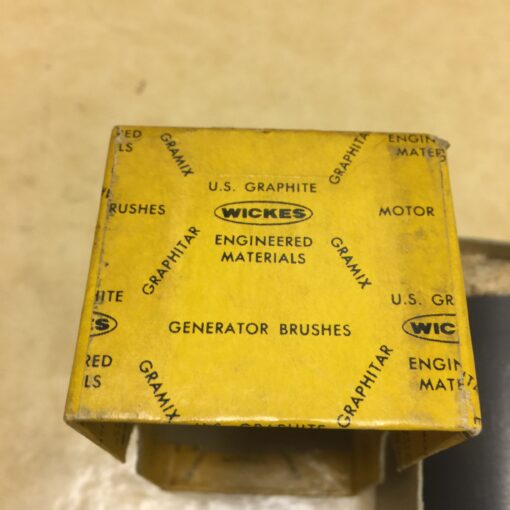 Wickes Graphitar Graphitar - Image 2