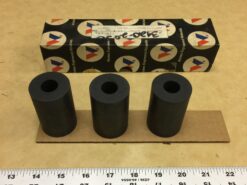 Wickes Graphitar G38-696