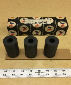 Wickes Graphitar G38-696