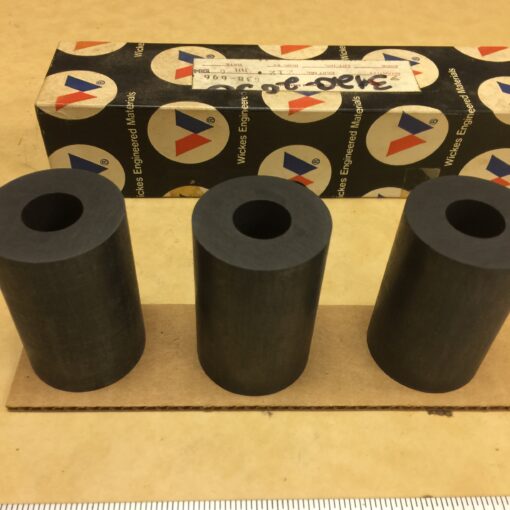 Wickes Graphitar G38-696 - Image 2