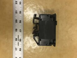 Allen-Bradley 1492-WFB10