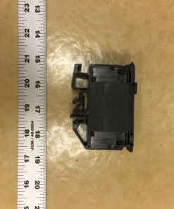 Allen-Bradley 1492-WFB10