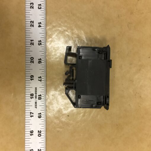 Allen-Bradley 1492-WFB10