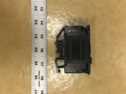 Alternative view of Allen-Bradley 1492-WFB10